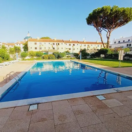 Appartement Bottelha